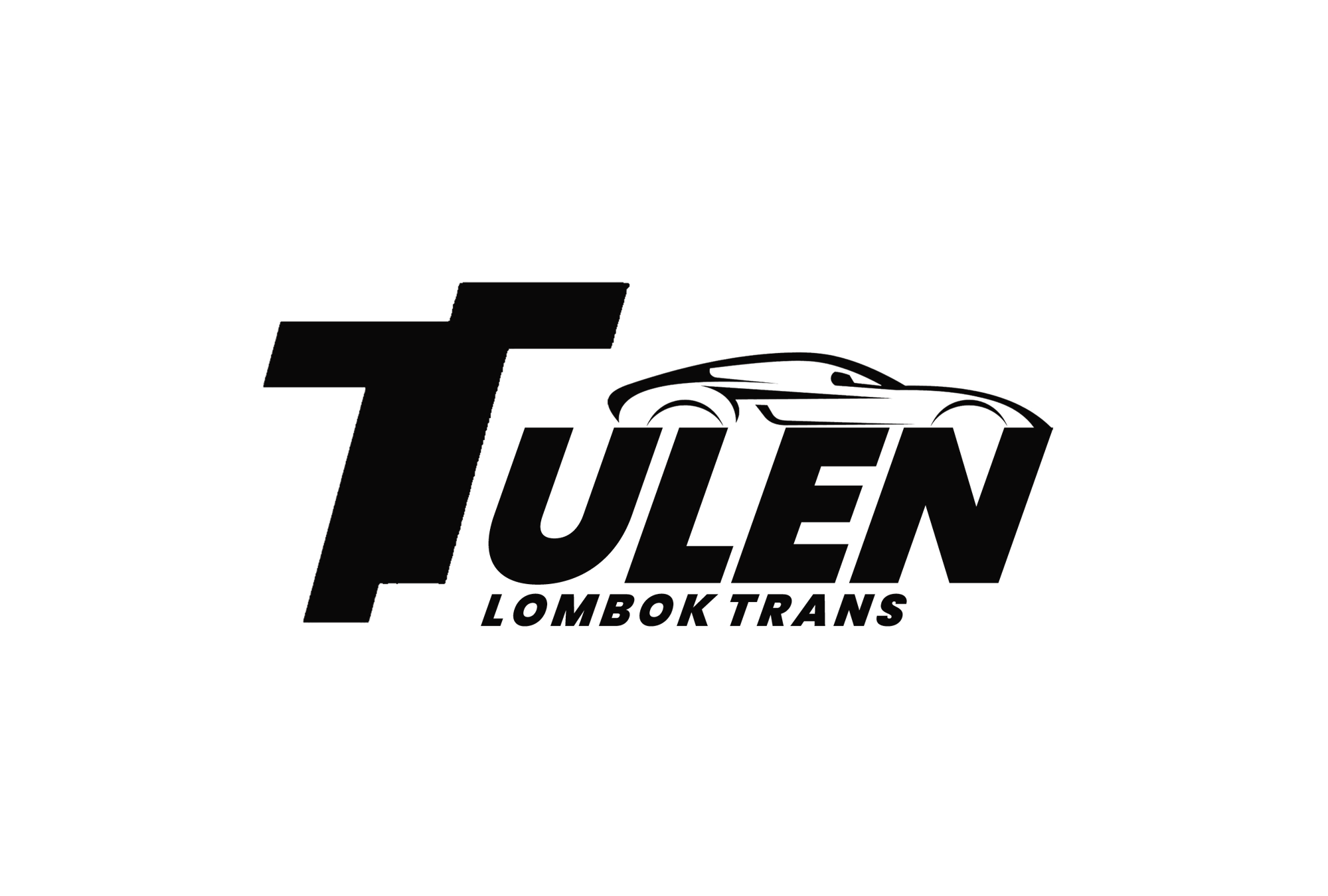 Tulen Lombok Trans